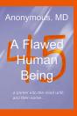 A Flawed Human Being - Preview