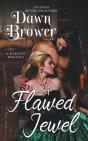 A Flawed Jewel - Preview