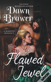 A Flawed Jewel