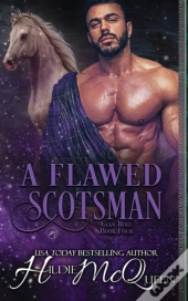 A Flawed Scotsman