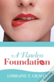 Capa do artigo A Flawless Foundation