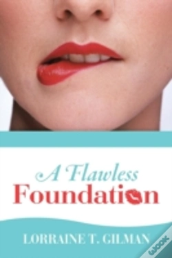 Capa do artigo A Flawless Foundation