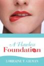 A Flawless Foundation - Preview