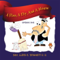 A Flea, A Fly, And A Mouse - Preview