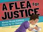 A Flea For Justice - Preview