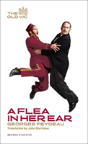 A Flea In Her Ear - Preview