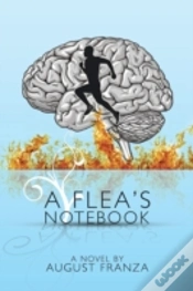 Capa do artigo A Flea