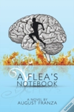 Capa do artigo A Flea'S Notebook