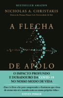 A Flecha de Apolo