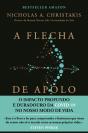A Flecha de Apolo - Preview