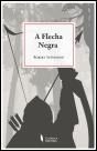 A Flecha Negra - Preview