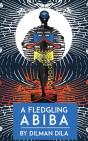A Fledgling Abiba - Preview