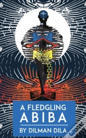 Capa do artigo A Fledgling Abiba