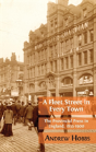 A Fleet Street In Every Town - Preview