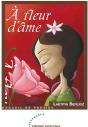 A Fleur D Ame - Preview