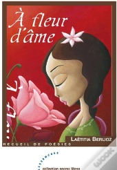 A Fleur D Ame
