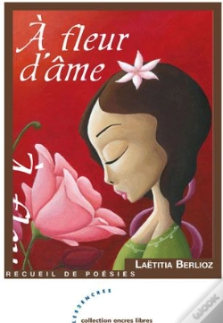 Capa do artigo A Fleur D Ame