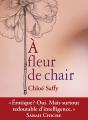 À Fleur De Chair - Preview