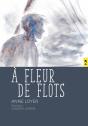 A Fleur De Flots - Preview
