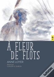 Capa do artigo A Fleur De Flots