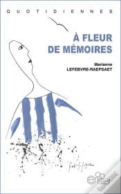 Capa do artigo À Fleur De Mémoires