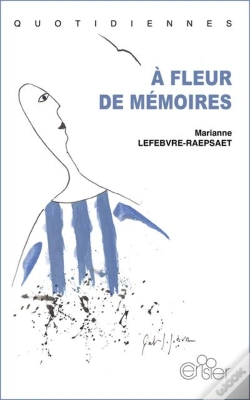 Capa do artigo À Fleur De Mémoires