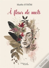 À Fleur De Mots