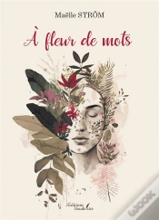 Capa do artigo À Fleur De Mots
