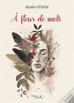 Capa do artigo À Fleur De Mots