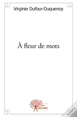 Capa do artigo A Fleur De Mots