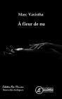 A Fleur De Nu - Preview