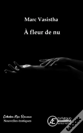 A Fleur De Nu