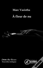 Capa do artigo A Fleur De Nu