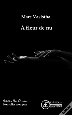 Capa do artigo A Fleur De Nu