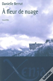 Capa do artigo À Fleur De Nuage