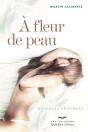 A Fleur De Peau (2eme Edition) - Preview