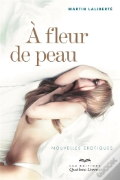 Capa do artigo A Fleur De Peau (2eme Edition)