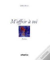 Capa do artigo A Fleur De Peau
