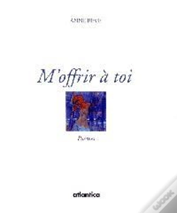Capa do artigo A Fleur De Peau