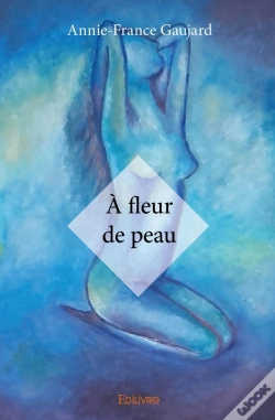 Capa do artigo À Fleur De Peau