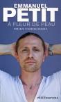 À Fleur De Peau - Preview
