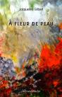 A Fleur De Peau - Preview