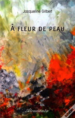 Capa do artigo A Fleur De Peau