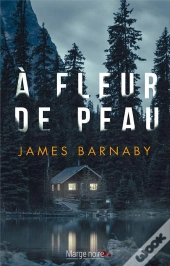 A Fleur De Peau