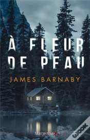 Capa do artigo A Fleur De Peau