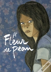 Capa do artigo A Fleur De Peau