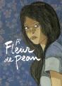 A Fleur De Peau - Preview