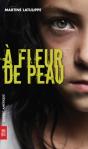 À Fleur De Peau - Preview