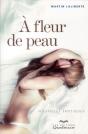 A Fleur De Peau - Preview