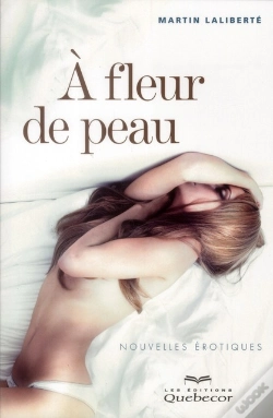 Capa do artigo A Fleur De Peau